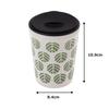 Maebata Kamawanu Tumbler with 53125 Lid, Cabbage,
