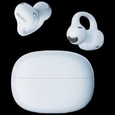 Audio & Video – Kabellose Kopfhörer