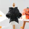 Halloween Pet Clothes Dog Clothes Clothes Casual Fashion Clothing Apparel Sweater