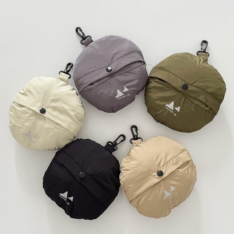 Women's Winter Warm Soft Versatile Bucket Hat