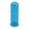 Aluminum Alloy Ear Pressure Balance Tool  for Snorkeling Underwater Free Diving Beginner
