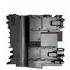 Automotive Battery Manager Battery Control Module Battery Management System Part Replacement System OEM 9675350380