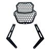 Highly Recommended.Headlight Grille Guard Headlamp Protectors for CFMOTO 450MT MT 450