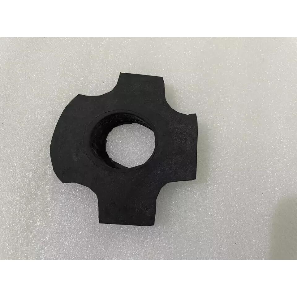 Steering Column Rubber Seal For Suzuki Samurai 86-95 SJ410 13 48491M80000