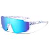 Youth Sunglasses Boys Girls Kids  Sun Glasses Small Head Adult Men Women Eyewear Outdoor Cycling Driving Shades Sport