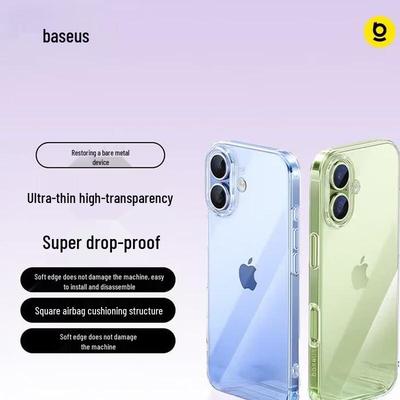 Hüllen für Smartphones – Smartphone-Bumper