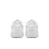 Nike W Air Force 1  07 Whv4406 100offWht offWh