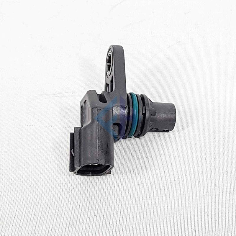 original Camshaft Position Sensor case for 2006-2014 Sonata Tucson IX35 2.0L 2.4L sensor OEM 39350-25010