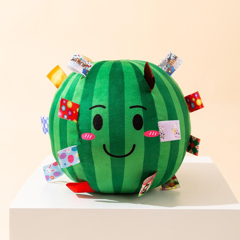 

Большие плюшевые вокальные мячи и большие игрушки для собак могут развеять скуку и потреблять физическую силу 10Cm