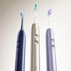 Xiaomi Smart Sonic Electric Toothbrush CN plug (adapter included)