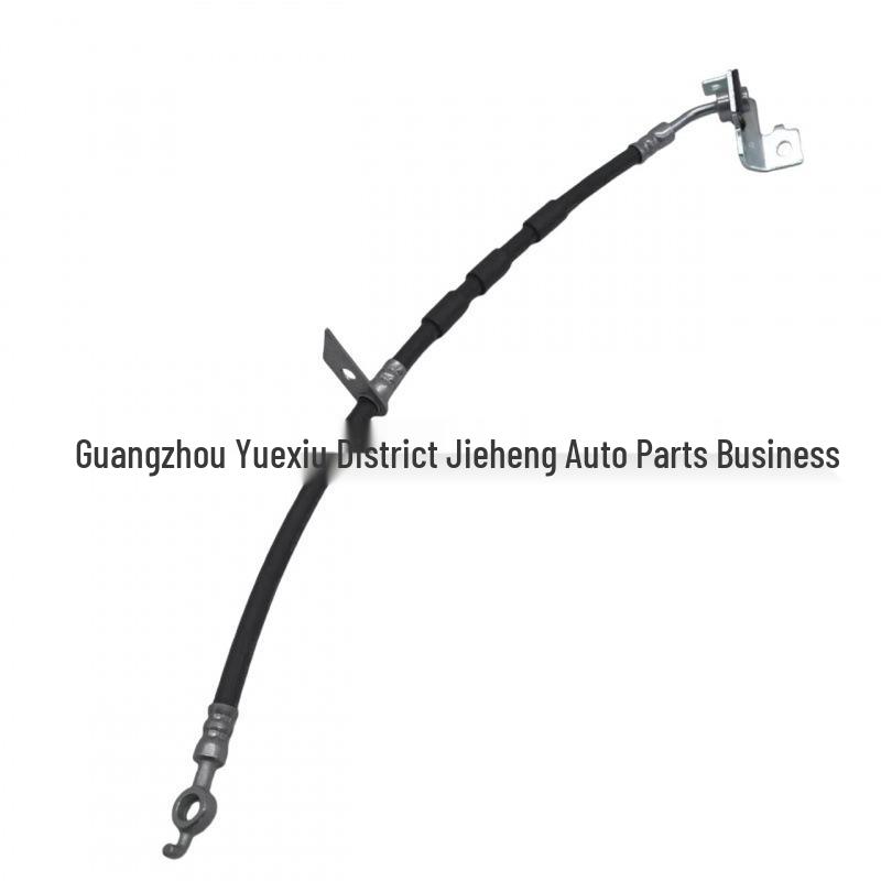 Front Brake Hose F2GC2078AB for 2015 Ford Edge