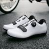 Fashion Outdoor Leisure Cycling Shoes Outdoor Leisure Shoes for Men and Women