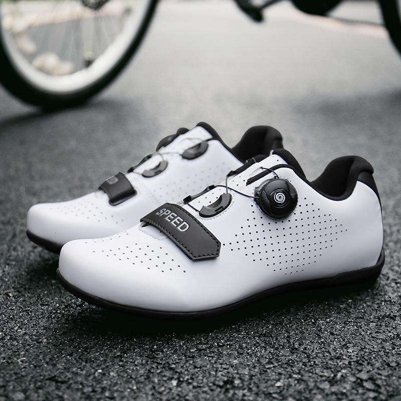 Fashion Outdoor Leisure Cycling Shoes Outdoor Leisure Shoes for Men and Women