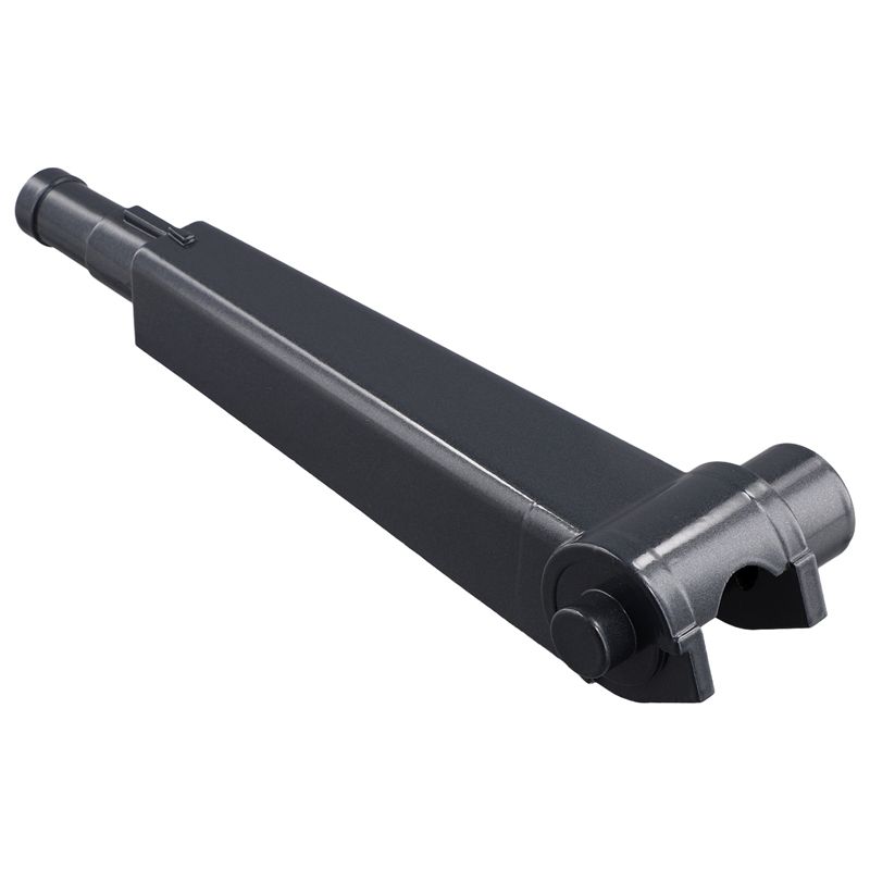 Better-6B4-42111-00-4D Handle, Steering For 9.9HP 15HP Outboard Motor 2 Storke 6B4-42111 Boat Motor как