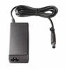Componente electrice – Surse de alimentare