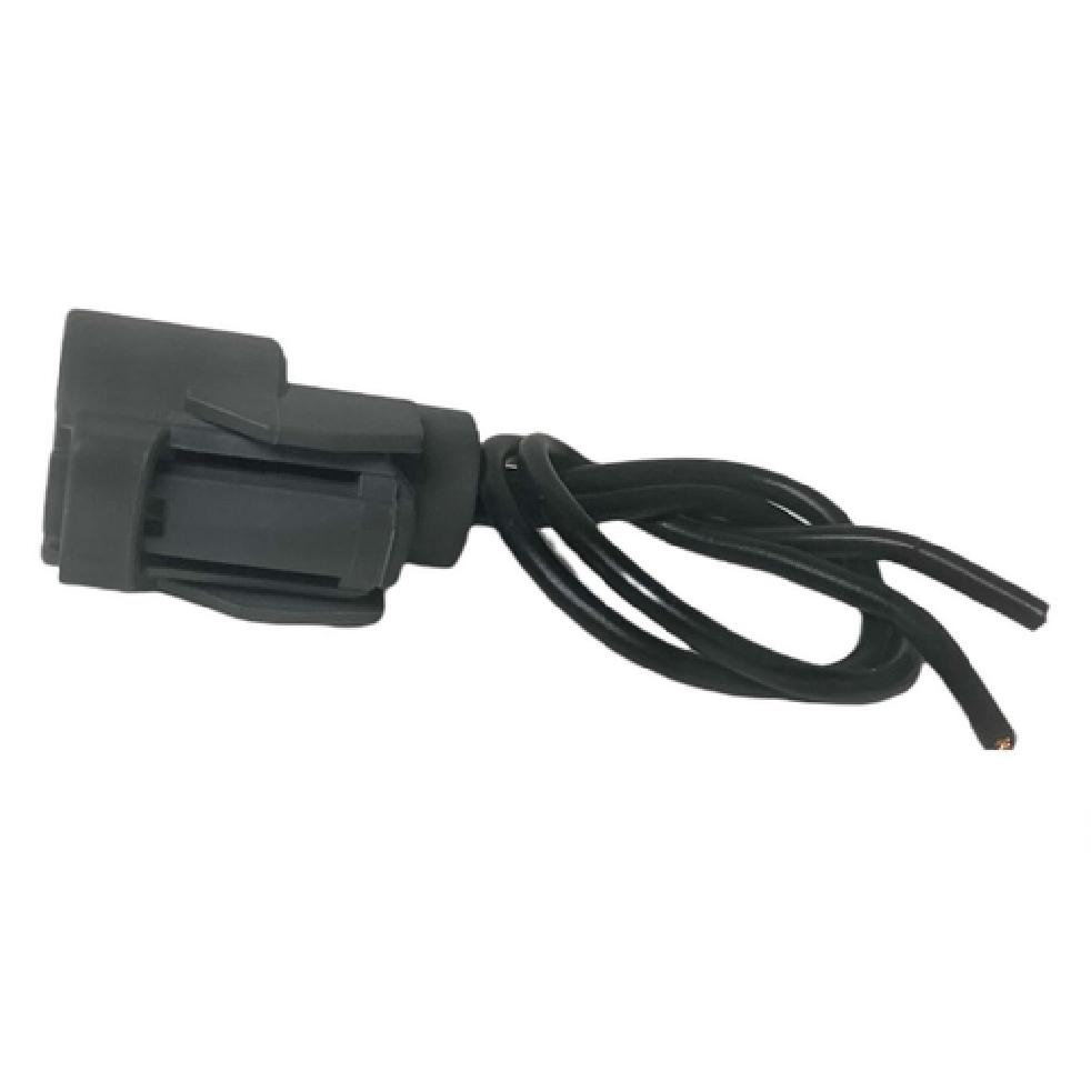 Connector of Idle Air Control Valve Fits Honda CR-V 1998-2001 W/ A.T & M.T