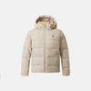 Kolon SportS Damen S Stepp-Daunenjacke V3jdx25502lbe
