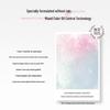 Meinuo Menglan Limited Edition Velvet Setting Powder Cake