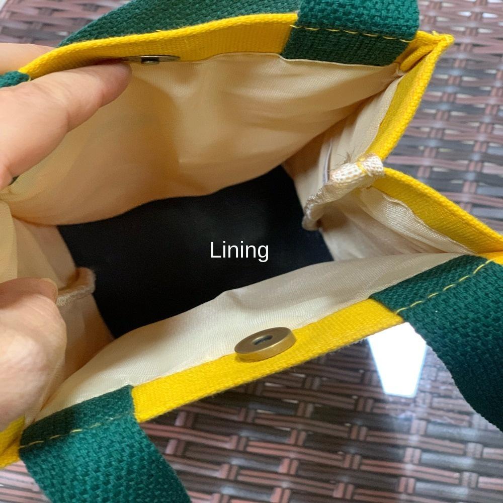 With Handle Bottles Holder Large Capacity Umbrella Bag New Portable Sail Bag  Home
