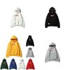 Moletom Novo Supreme Classic Box Logo Jumper Champion Moletom Bordado
