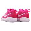 Nike Zoom Rev EP 'Pink White' 852423-616