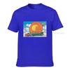 Eat A Peach Zoom The Allunisex1972 Brothers Band Classic Tshirt Eat A Peach Zoom 1972 Brothers Band Eat Tshirt