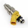 4pcs 23250-15030 Fuel Injectors for Toyota Corolla