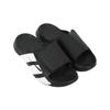 adidas Lightblaze Slide Nero Bianco Sneakers Unisex Core-Black Cloud-White JR1253