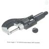 0-25mm 0.001mm High Precision Depth Micrometer Electronic Digital Outside Micrometer Portable Micro Caliper