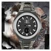 Casio BABY-G Series G-MS Limited Snake Print Series Shockproof and Waterproof Solar Powered Quartz Movement Japanese and MSG-S200DPT-1APFS-person