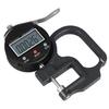 Digital Thickness Gauge Electronic Micrometer High Accuracy Thickness Measurement Meter 0.001mm