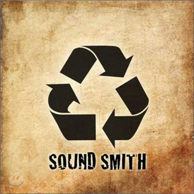 Sound Smith - Recycle