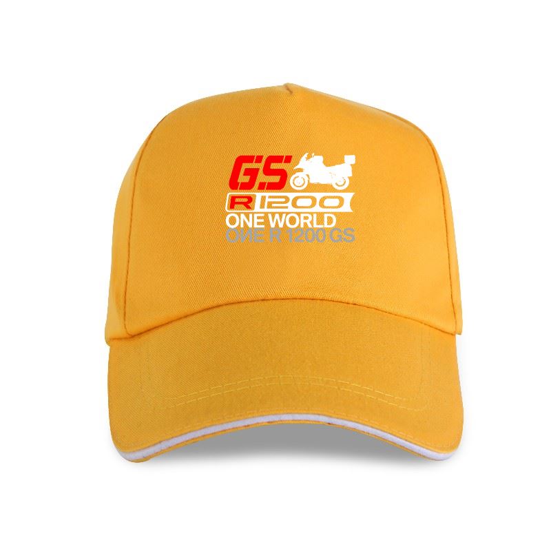 

Новый 2023 R 1200 GS R1200RT HP2 DTM M3 M Power E46 M3 F800GT K1300S S 1000 RR M POWER N54 S 1000 RR HP4 R1150RT МОТОЦИКЛ T-SHI