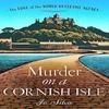 Murder On a Cornish Isle by Jo Silva Paperback Book 9780008622831