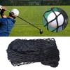 Golf Net, Batting Sports Nets for Hockey, Baseball And