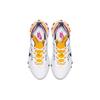 Nike React Element 55 White Women's CN2570-141