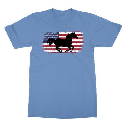 Üst giysisi – T-shirtler