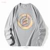 T-shirt da uomo con logo audio sintetizzatore Moog Music divertente taglia americana S-5XL vintage lavata top per l'uso quotidiano leggermente