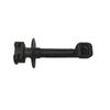 Karcher K2 K3 Extension Rod Water Outlet Pipe Replacement Accessory