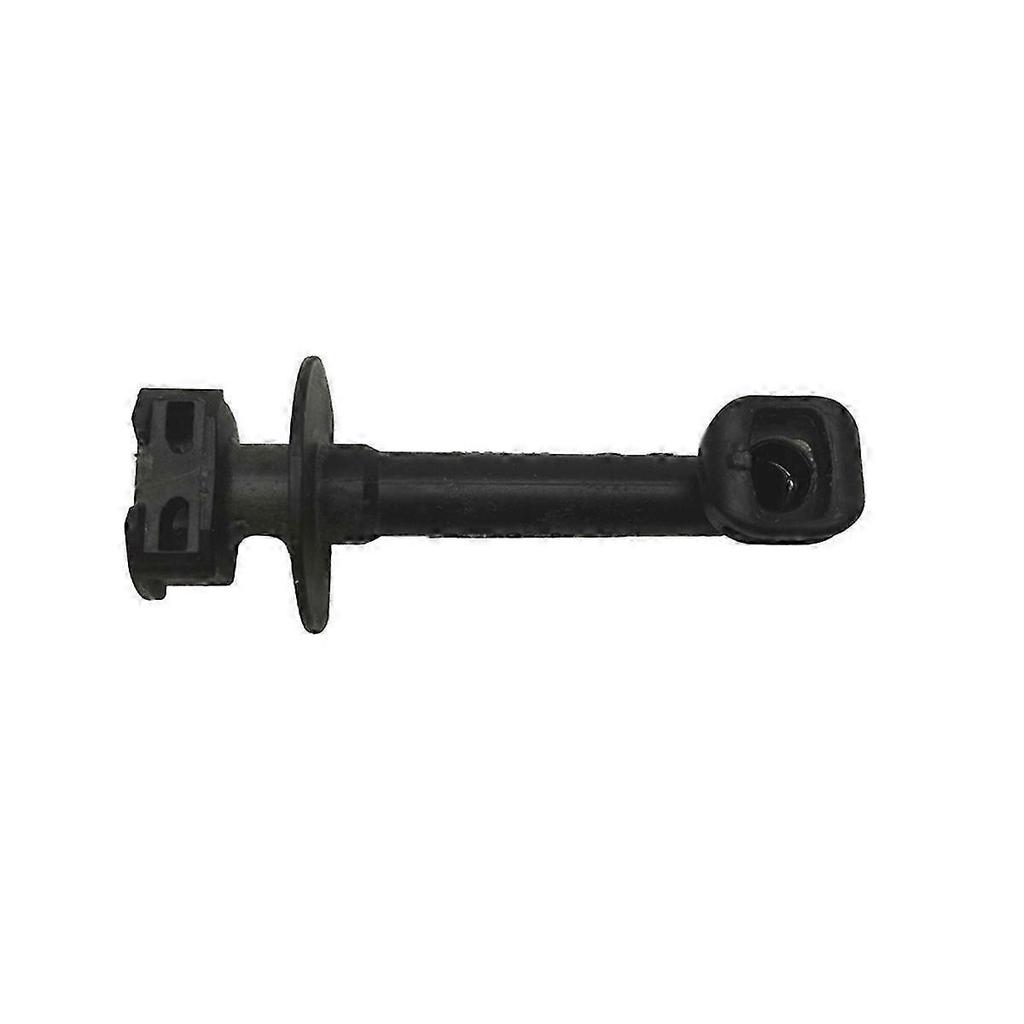 Karcher K2 K3 Extension Rod Water Outlet Pipe Replacement Accessory
