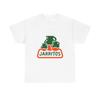 Jarritos (Logo T-Shirt Unisex T-Shirt