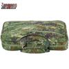 Zengrong Tactical Camouflage Laptop Briefcase
