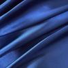 100x150cm Solid-color Satin Export Sandine Soft Impermeable Clothing Fabric DIY Colored Light Pajamas Evening Wear Flowing