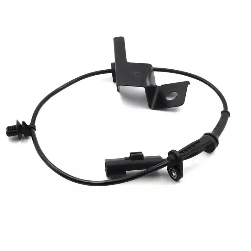 DG9C2C205AD DG9C2C204AD Car ABS Wheel Speed Sensor For Ford Fusion 2013 2014 2015 2016 2017 2018 2019 Lincoln MKZ 2013 2014 2015