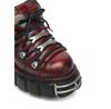 NEW ROCK M-120N-C67 Sneakers