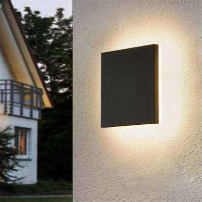 Lampes LED – Lampes murales LED