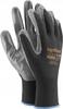NITRILE Work Gloves Ogrifox OX-NITRICAR BS Size 7