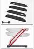 BYD Song L/Seal 06 GT/Sea Lion 07 Door Handle Decorative Protective Sticker