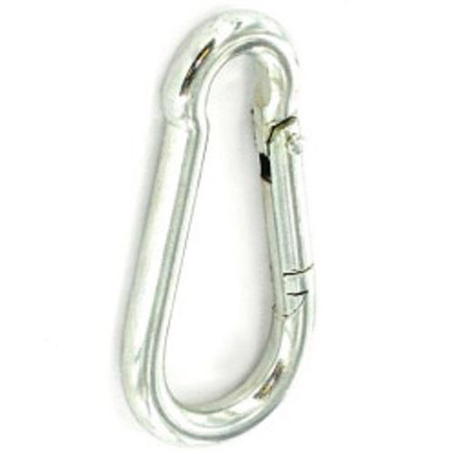 Securit Snap Hook (Pack of 2)