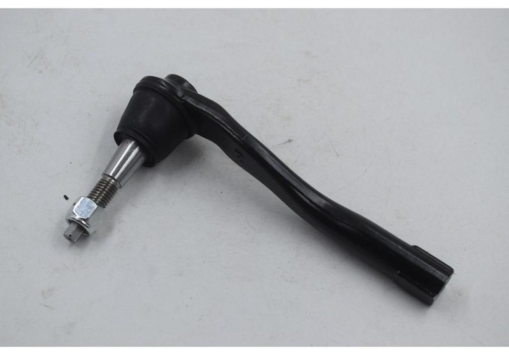 Buick SM3: New Generation Envision Car Ball Joint 26284036